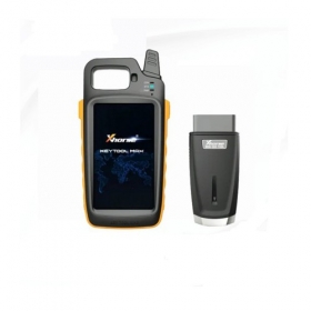 XHORSE Xhorse VVDI Key Tool Max Device with VVDI MINI OBD Tool S