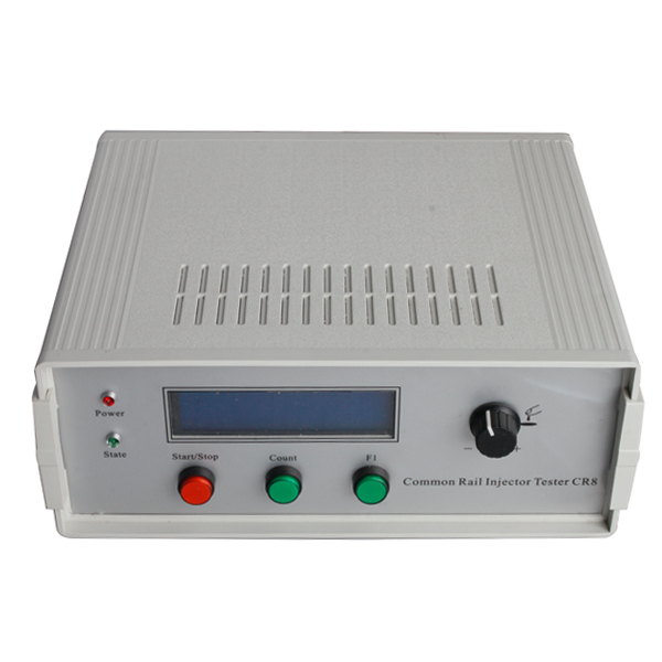 2149-2012-newest-high-pressure-common-rail-injector-tester--1.jpg