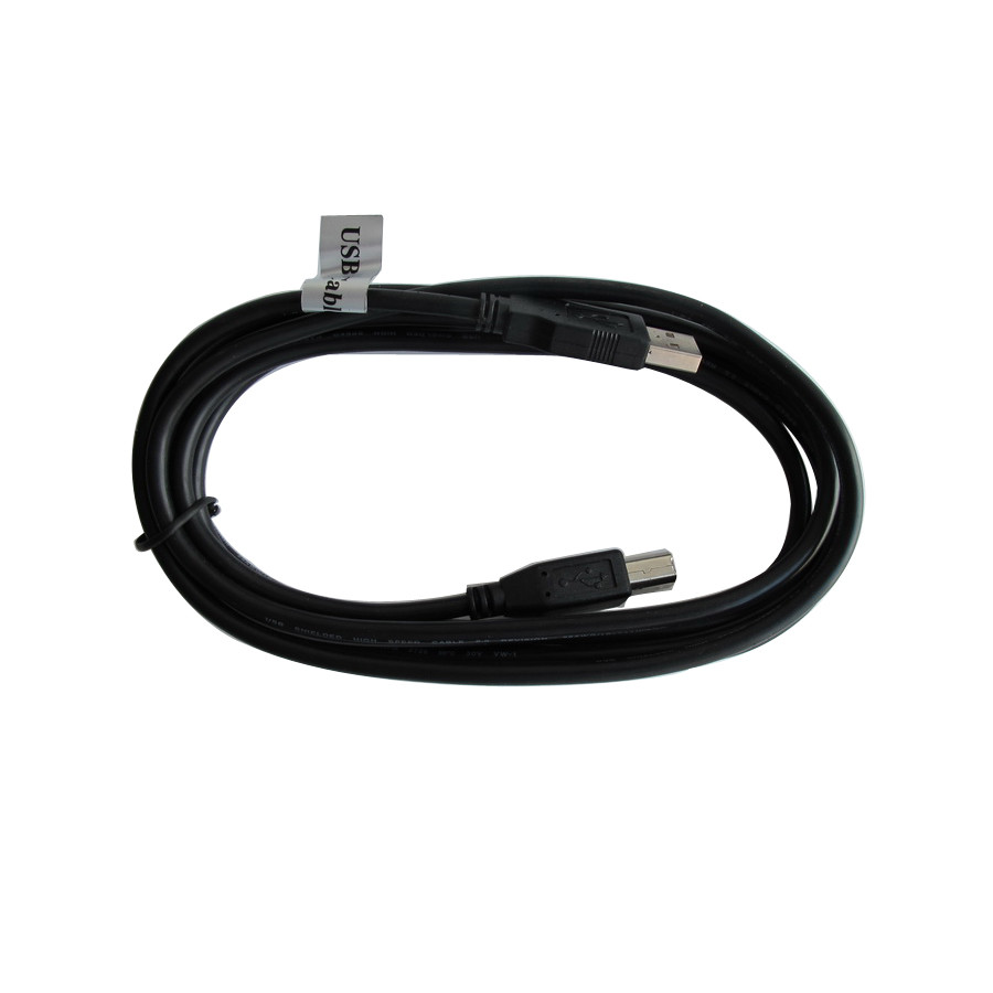 ads-moto-h-harley-motorcycle-diagnostic-tool-cable-3(0).jpg