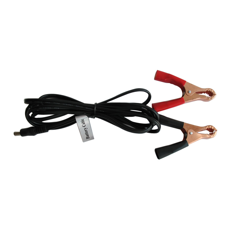 ads-moto-h-harley-motorcycle-diagnostic-tool-cable-4(0).jpg