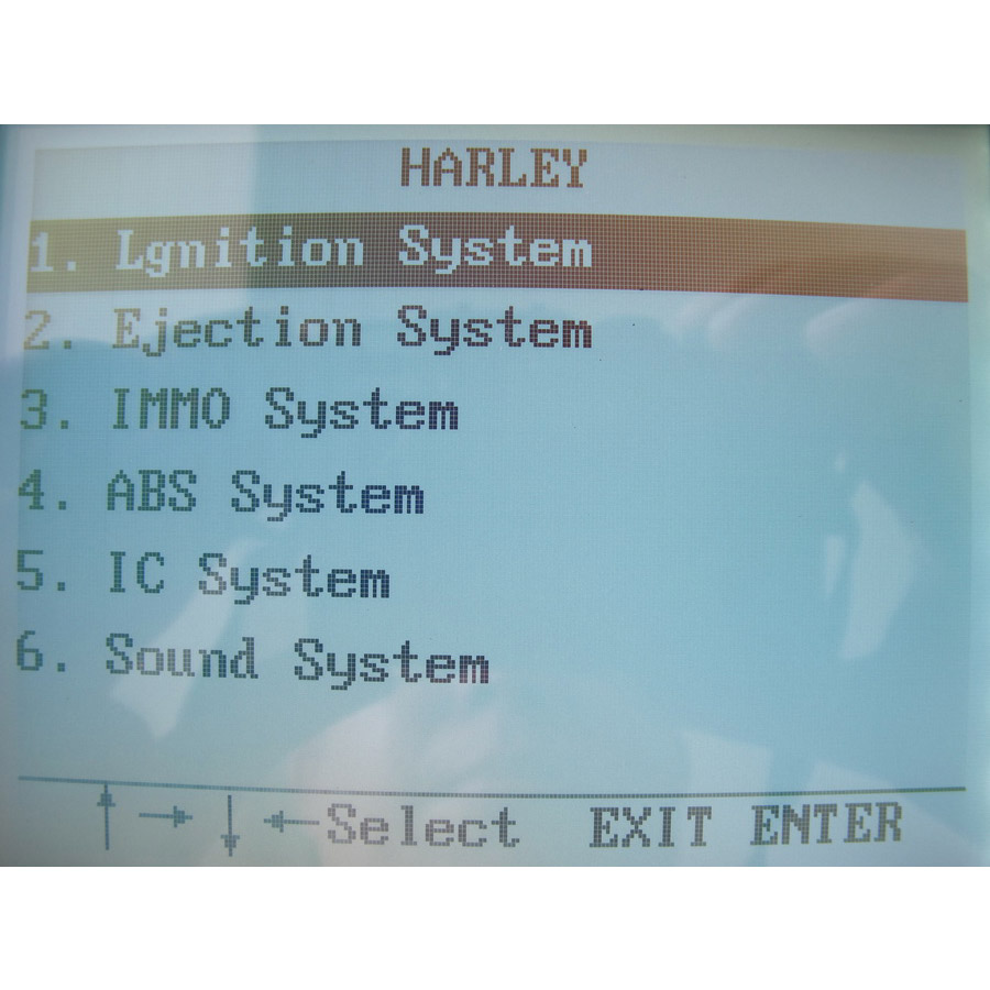 ads-moto-h-harley-motorcycle-diagnostic-tool-software-1(0).jpg