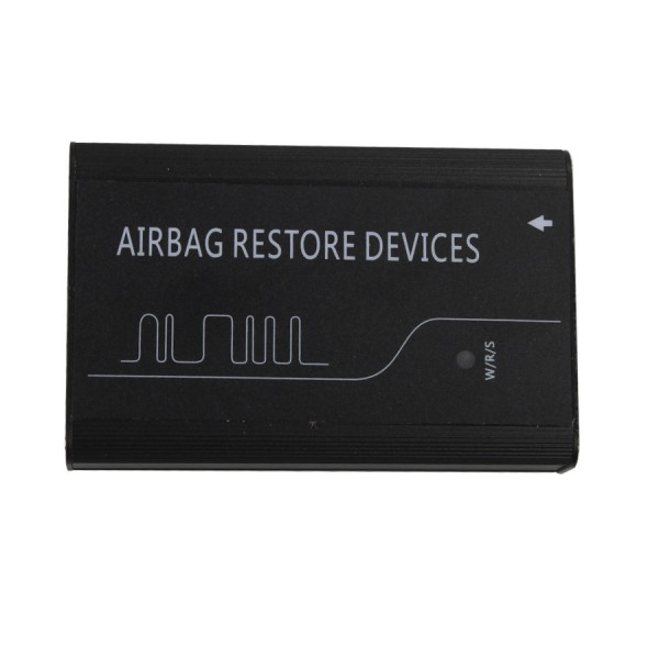 cg100-prog-iii-airbag-restore-devices-1.jpg
