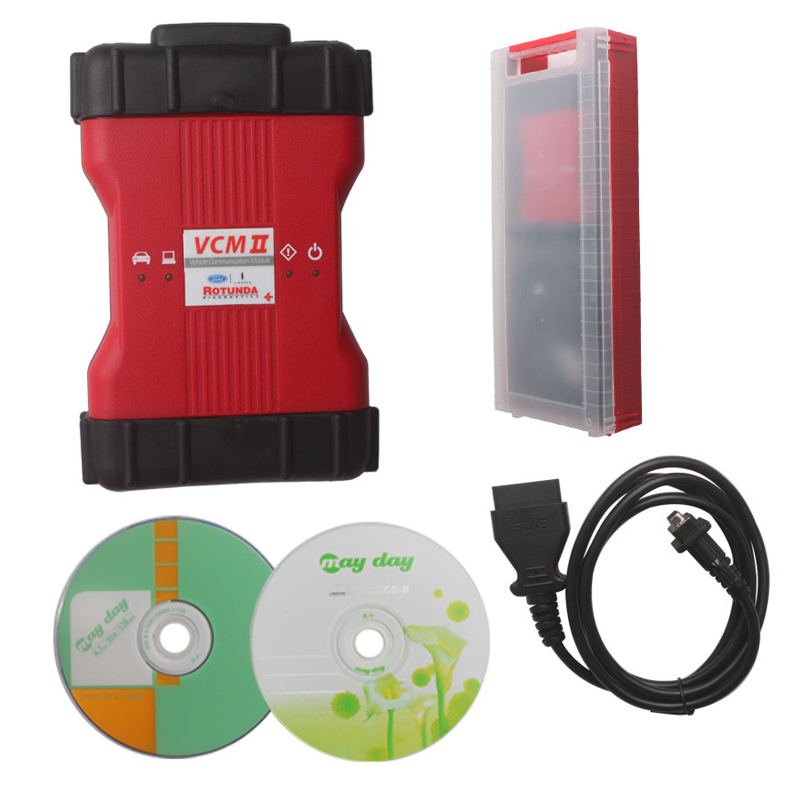 ford-vcm-ii-diagnostic-tool-package.jpg