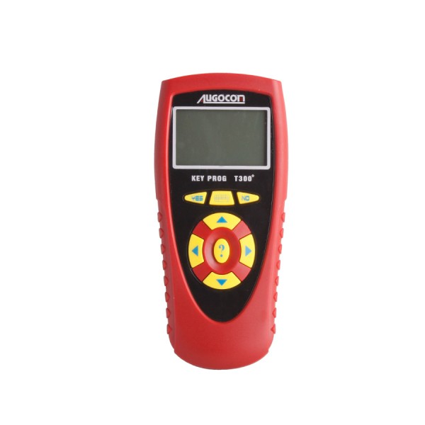 godiag-auto-car-key-programmer-t300-plus-1.jpg