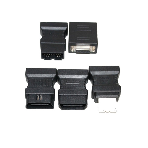 godiag-auto-car-key-programmer-t300-plus-3.jpg