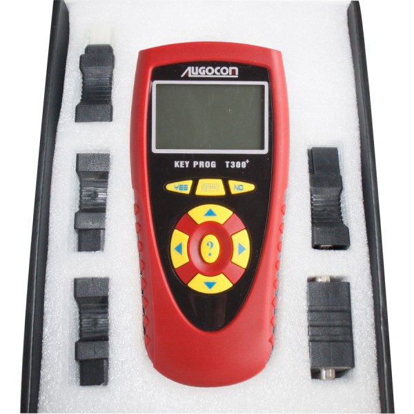 godiag-auto-car-key-programmer-t300-plus-5.jpg