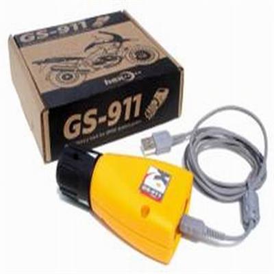 gs-911-diagnostic-tool-for-bmw-motorcycles.jpg