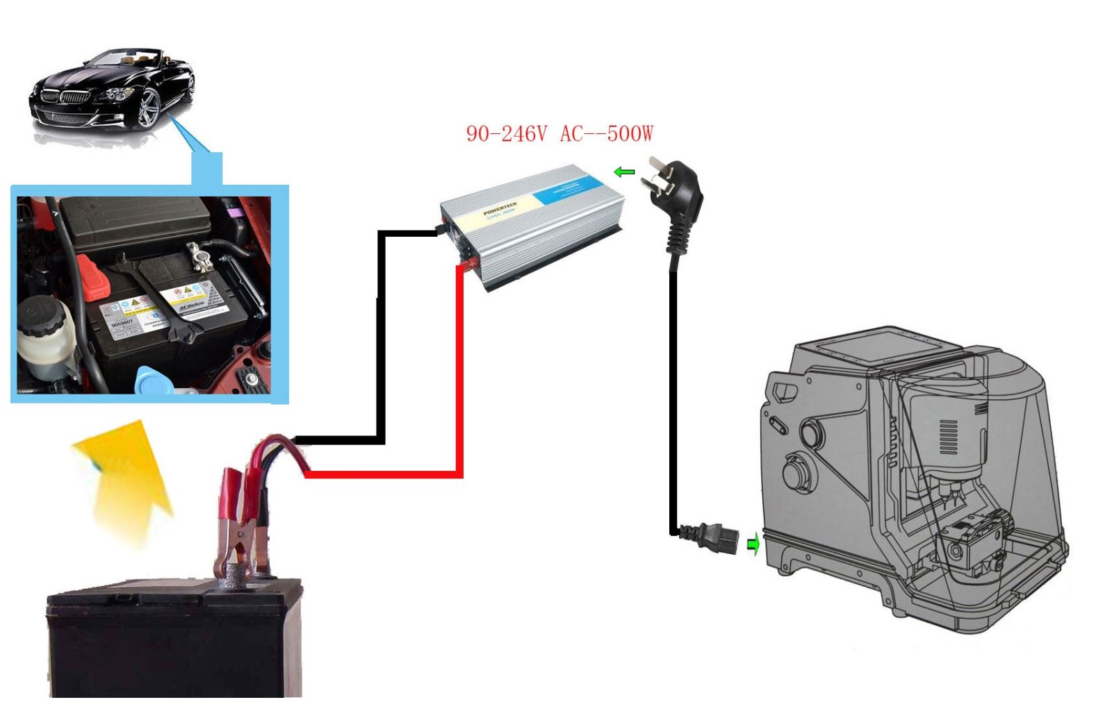 key-cutter-connection-1.jpg