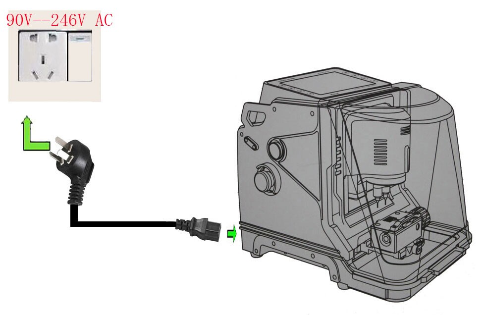 key-cutter-connection.jpg