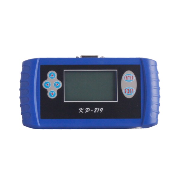 kp819-auto-key-programmer-1.jpg kp819-auto-key-programmer-1.jpg