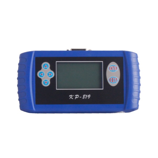 kp819-auto-key-programmer-1.jpg