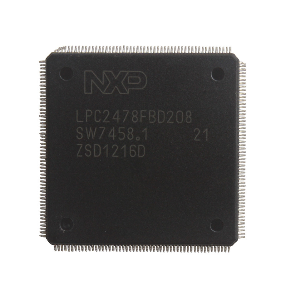 ktag-ecu-programming-repair-chip-1.jpg