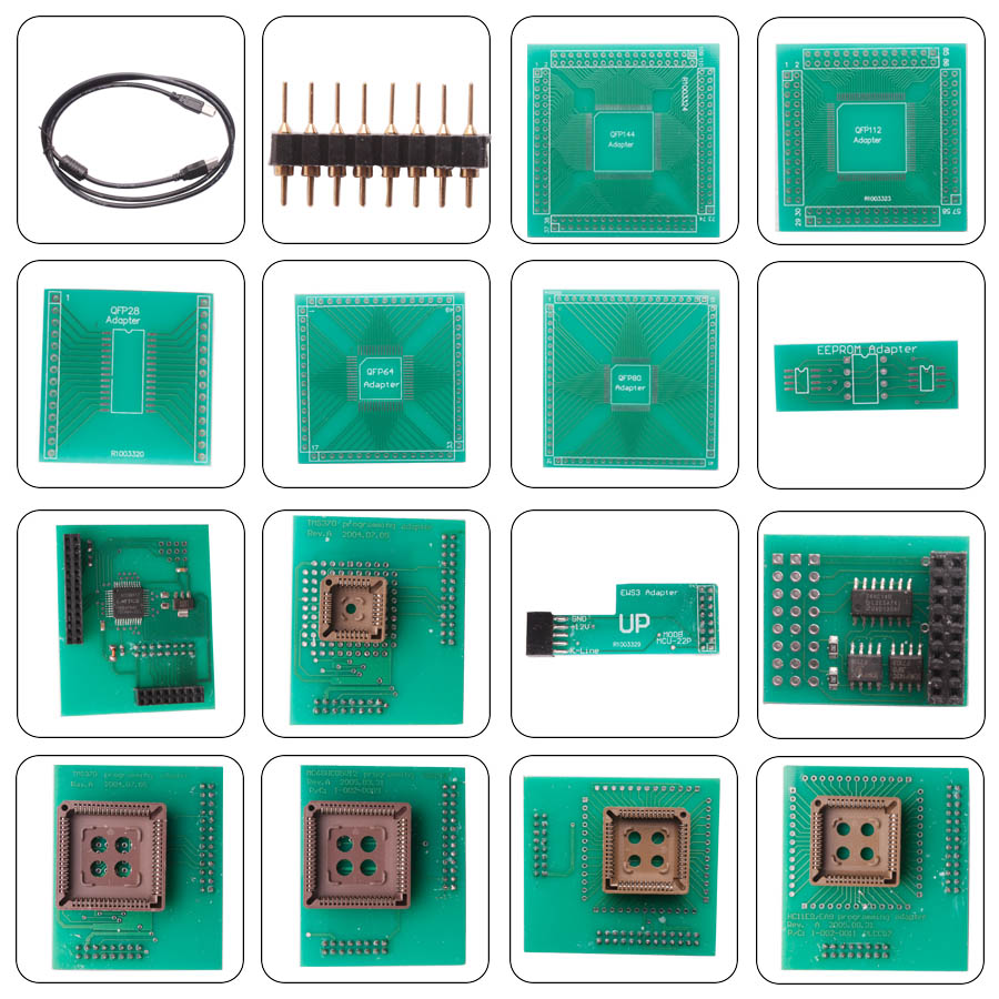 latest-xprog-m-v454-adapters(1).jpg