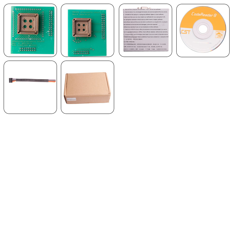 latest-xprogm-ecu-programmer-packages.jpg latest-xprogm-ecu-programmer-packages.jpg
