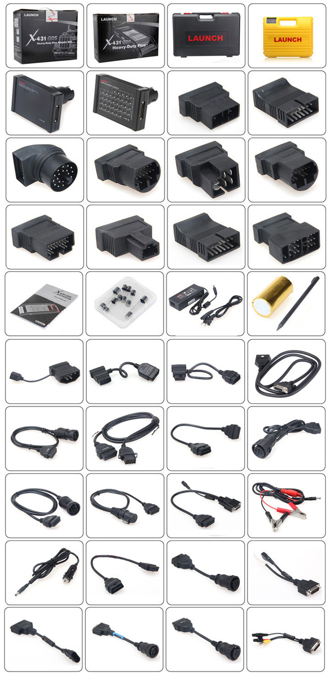 launch-x431-gds-english-diesel-diagnostic-configuration-heavy-duty-diagnosis-multi-functional-wifi-x-431-gd.jpg launch-x431-gds-english-diesel-diagnostic-configuration-heavy-duty-diagnosis-multi-functional-wifi-x-431-gd.jpg