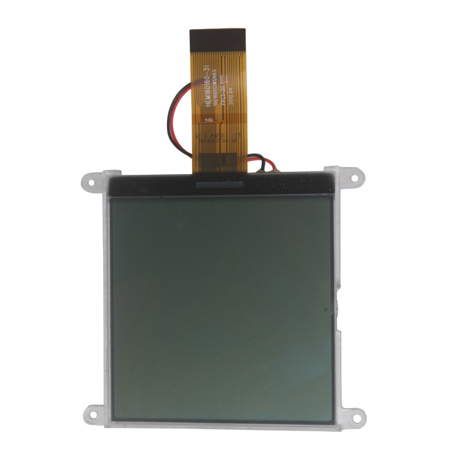 lcd-screen-for-original-x100-auto-key-programmer-2975-1.jpg