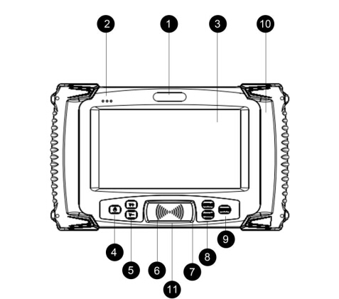 londor-k518ise-unit-appearance.jpg londor-k518ise-unit-appearance.jpg