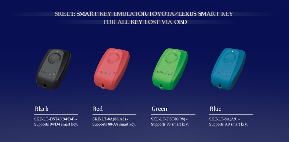 lonsdor-k518ise-emulator-key.jpg lonsdor-k518ise-emulator-key.jpg