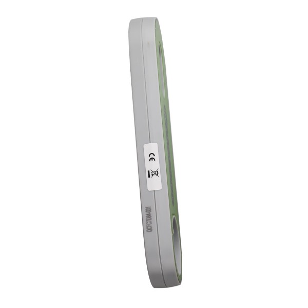magic-wand-4c-4d-transponder-chip-generator-3.jpg magic-wand-4c-4d-transponder-chip-generator-3.jpg