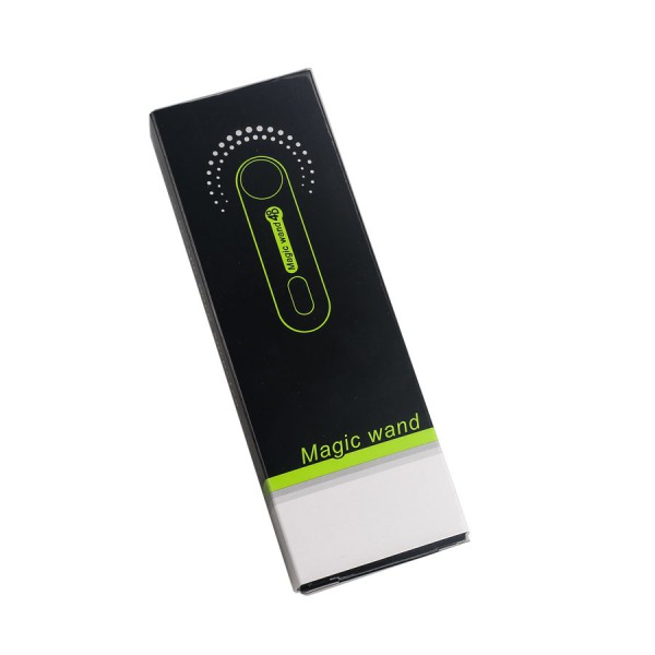 magic-wand-4c-4d-transponder-chip-generator-5.jpg magic-wand-4c-4d-transponder-chip-generator-5.jpg