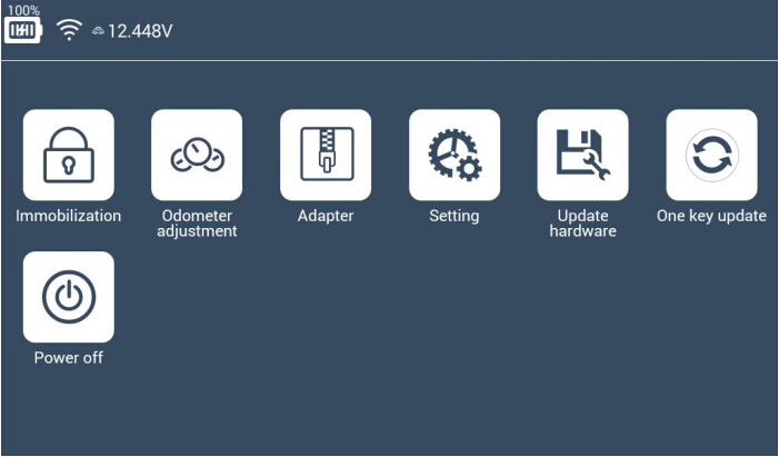 main-interface.jpg main-interface.jpg