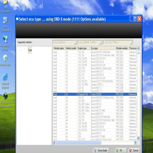 mini-dsg-reader-software-screen-2(0).jpg