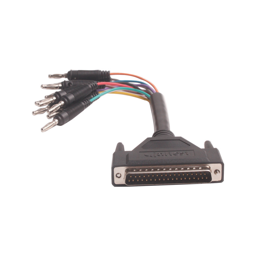 multi-diag-bluetooth-truck-heavy-duty-cable-11.jpg