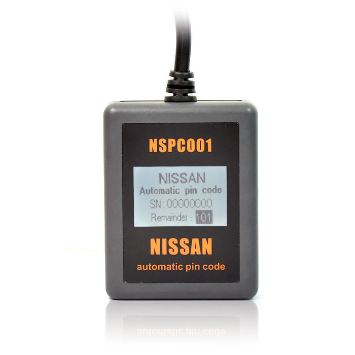 nspc001_nissan_automatic_pin_code_reader_3518188_a.jpg