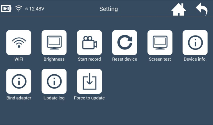 setting-interface.jpg setting-interface.jpg