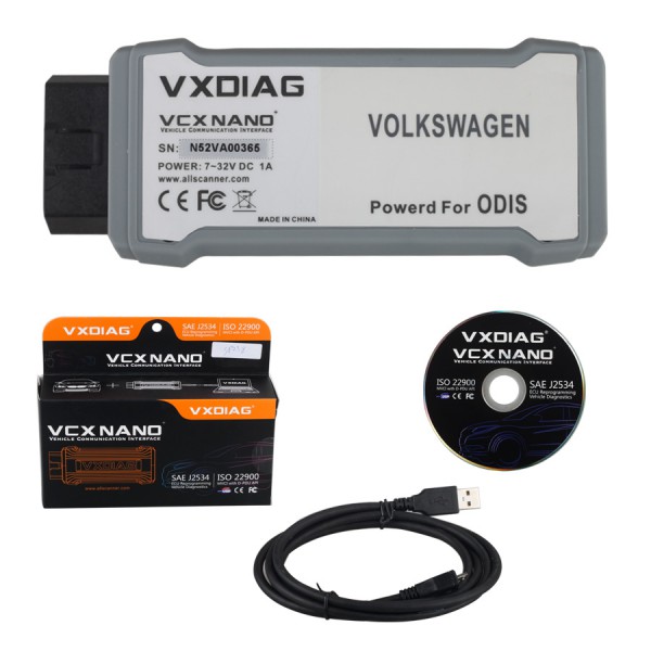 vxdiag-vcx-nano-5054a-7.jpg