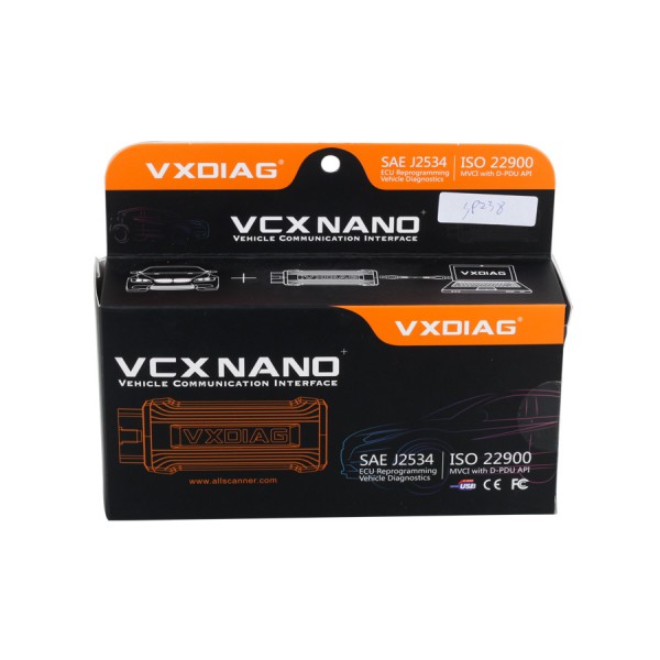 vxdiag-vcx-nano-5054a-8.jpg