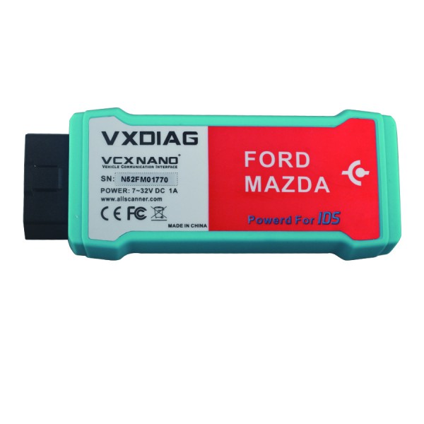 vxdiag-vcx-nano-for-ford-mazda-2-in-1-wifi-version-new-1.jpg