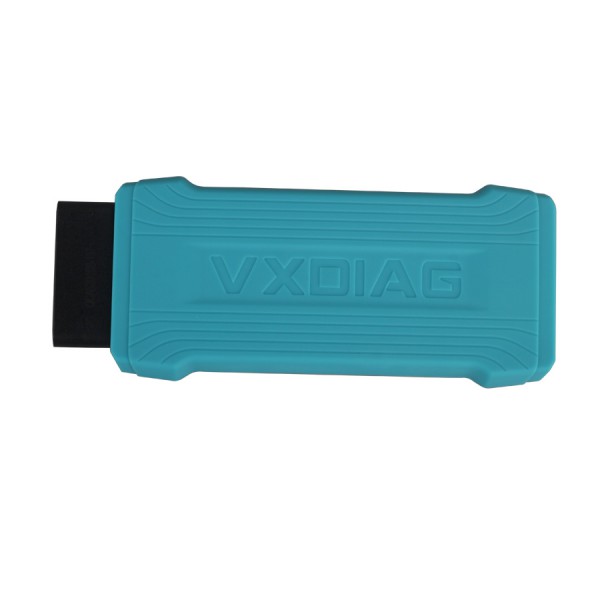 vxdiag-vcx-nano-for-ford-mazda-2-in-1-wifi-version-new-2(0).jpg