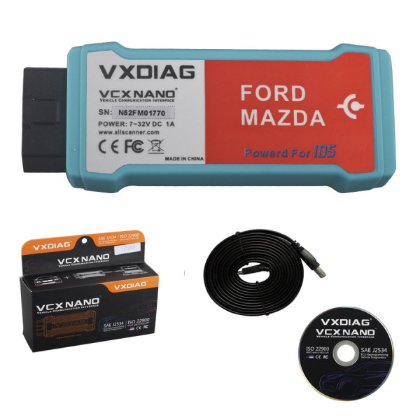 vxdiag-vcx-nano-for-ford-mazda-2-in-1-wifi-version-new-8.jpg