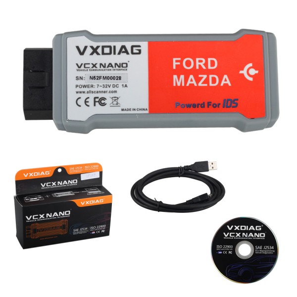vxdiag-vcx-nano-for-ford-mazda-2-in-7.jpg