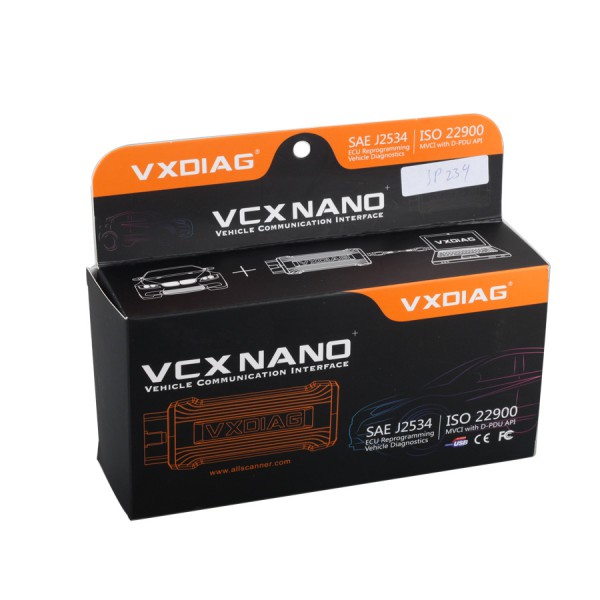 vxdiag-vcx-nano-for-ford-mazda-2-in-8.jpg