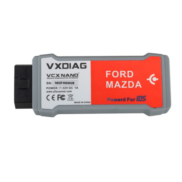 vxdiag-vcx-nano-for-ford-mazda-2-in-update-1.jpg