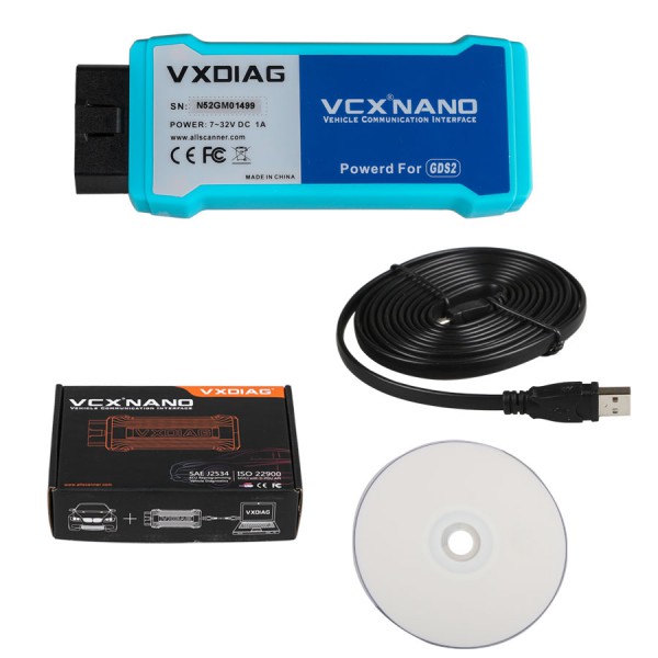 vxdiag-vcx-nano-for-gm-opel-gds2-wifi-version-6.jpg