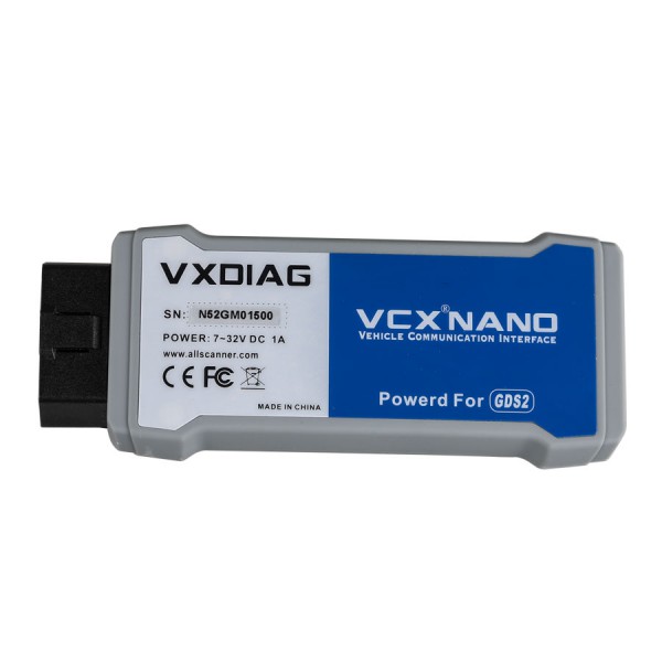 vxdiag-vcx-nano-for-gm-opel-new-1.jpg