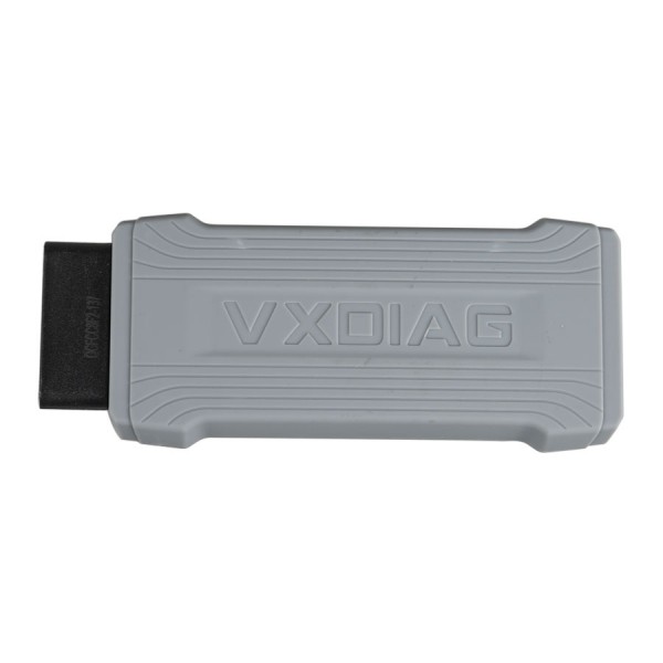 vxdiag-vcx-nano-for-gm-opel-new-4.jpg
