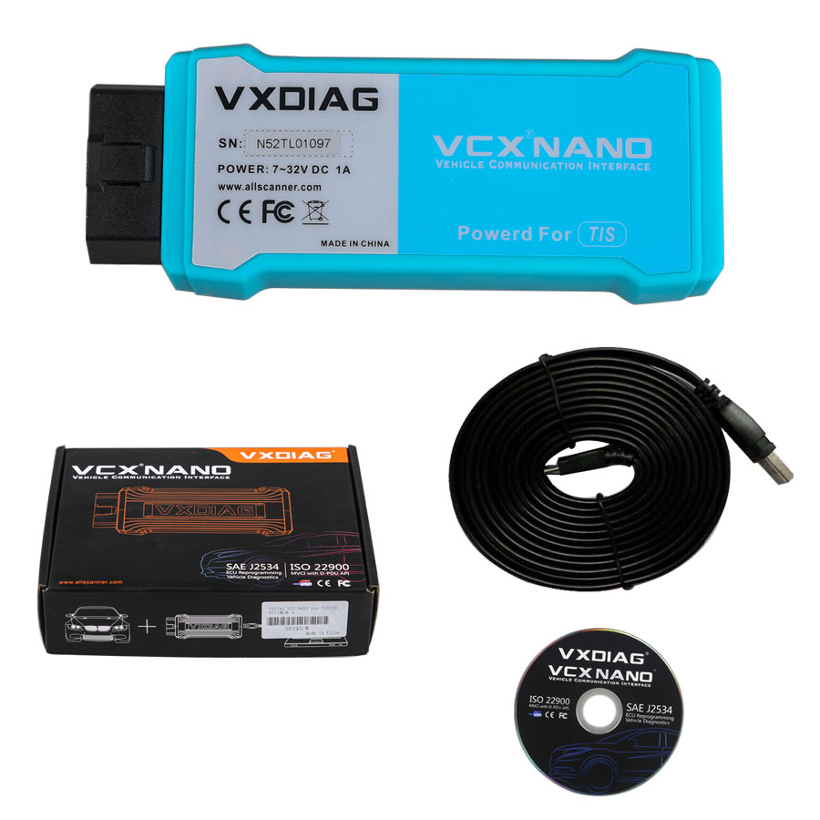 vxdiag-vcx-nano-for-toyota-wifi-version-7.jpg