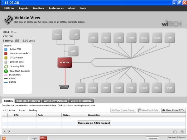 witech-vci-pod-software-display-3(0).jpg