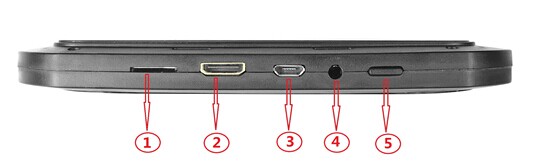 xtool-ez400-diagnosis-system-pic-1.jpg xtool-ez400-diagnosis-system-pic-1.jpg